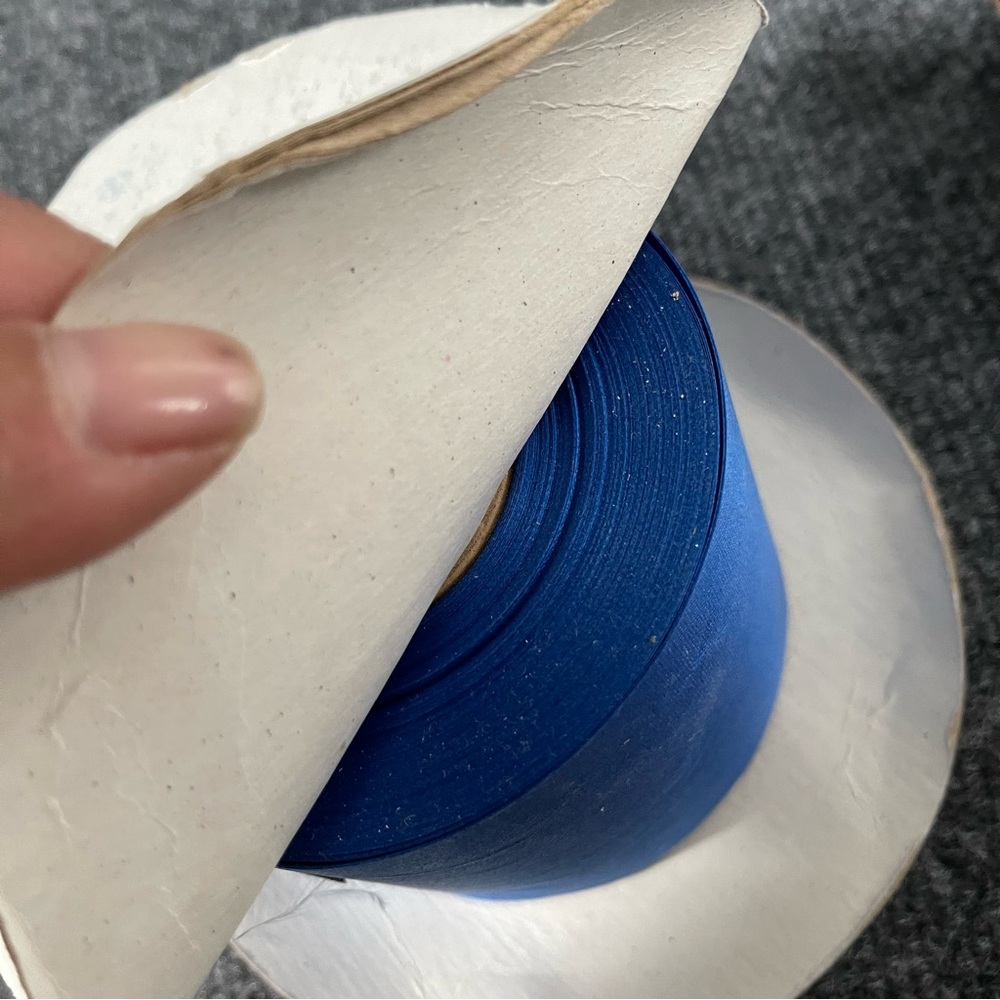 Bundle Flora-Satin Ribbon Roll - Picture 8 of 10